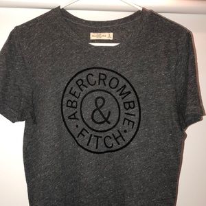 Abercrombie & Fitch T Shirt